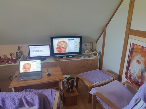 bien-etre-optimal - Bioresonance