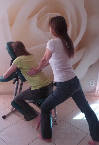 massage, amma assis, naturopathe belfort