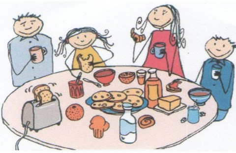 naturopathe, bonnes habitudes, alimentation